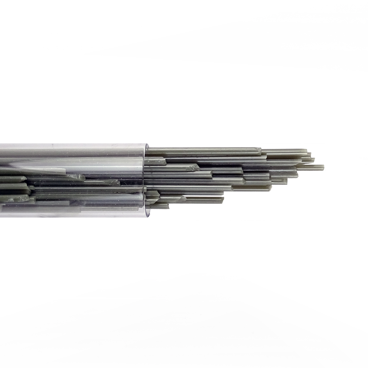 OPTUL FLOAT Glasfaden 3025 250g