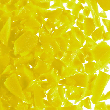 Oceanside Krösel F5-2602-F-4 grob 1820g