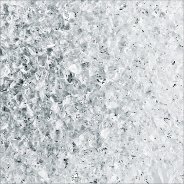 Oceanside Krösel F3-01-F-4 mittel 1820g