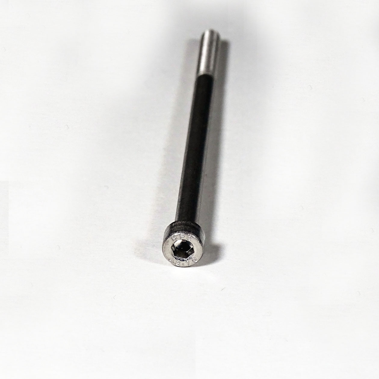 Cylinder Rail Cylinder Rail