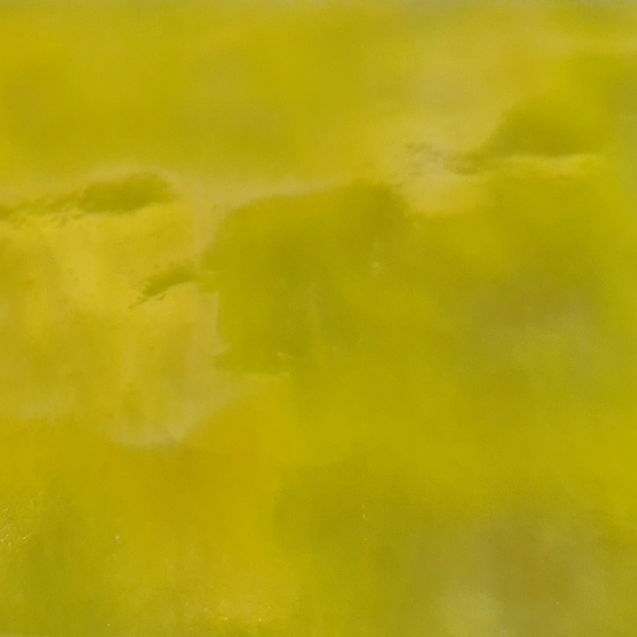 Mississippi River Glass 7041 M IR Mississippi River Glass 7041 M IR