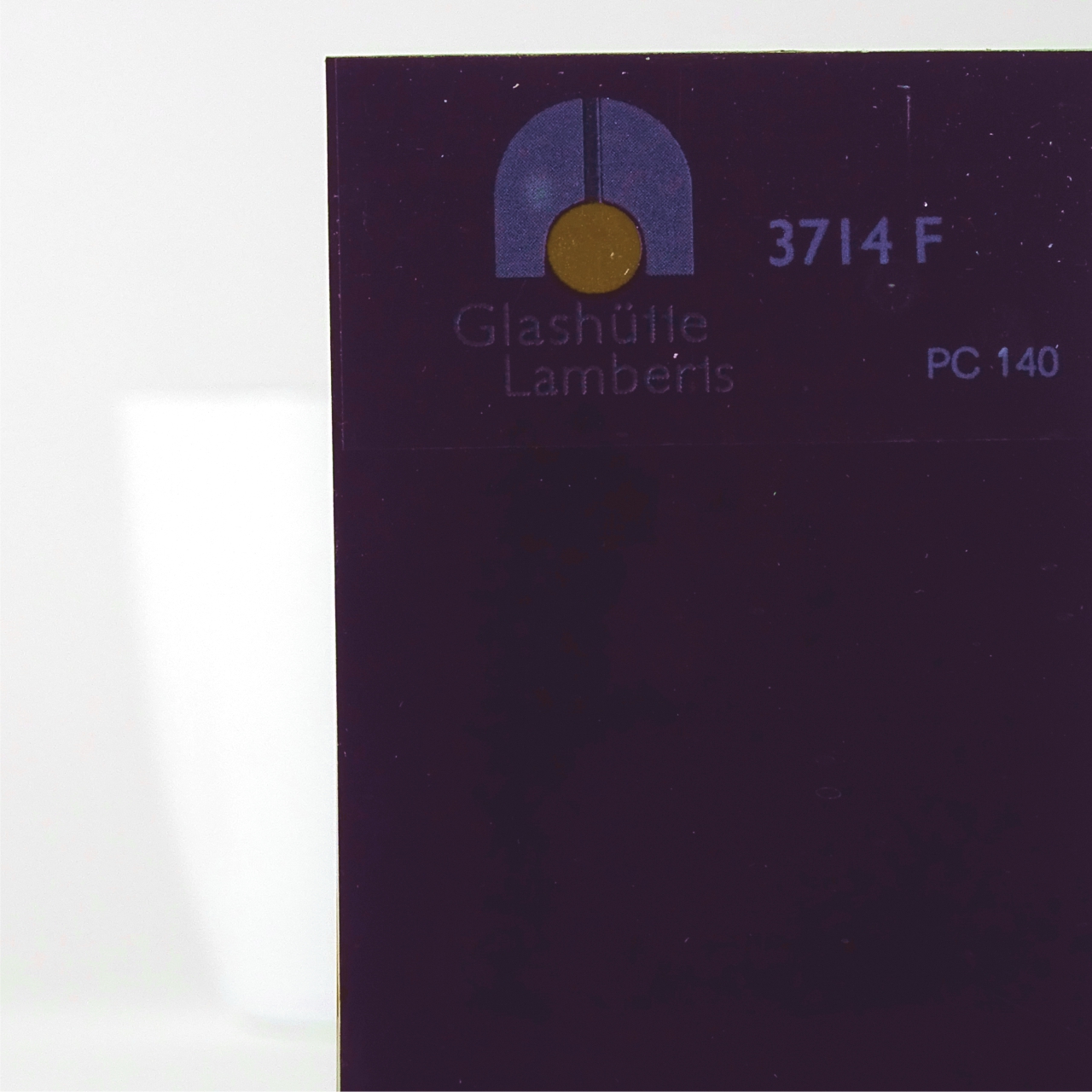 LAMBERTS 3714-F