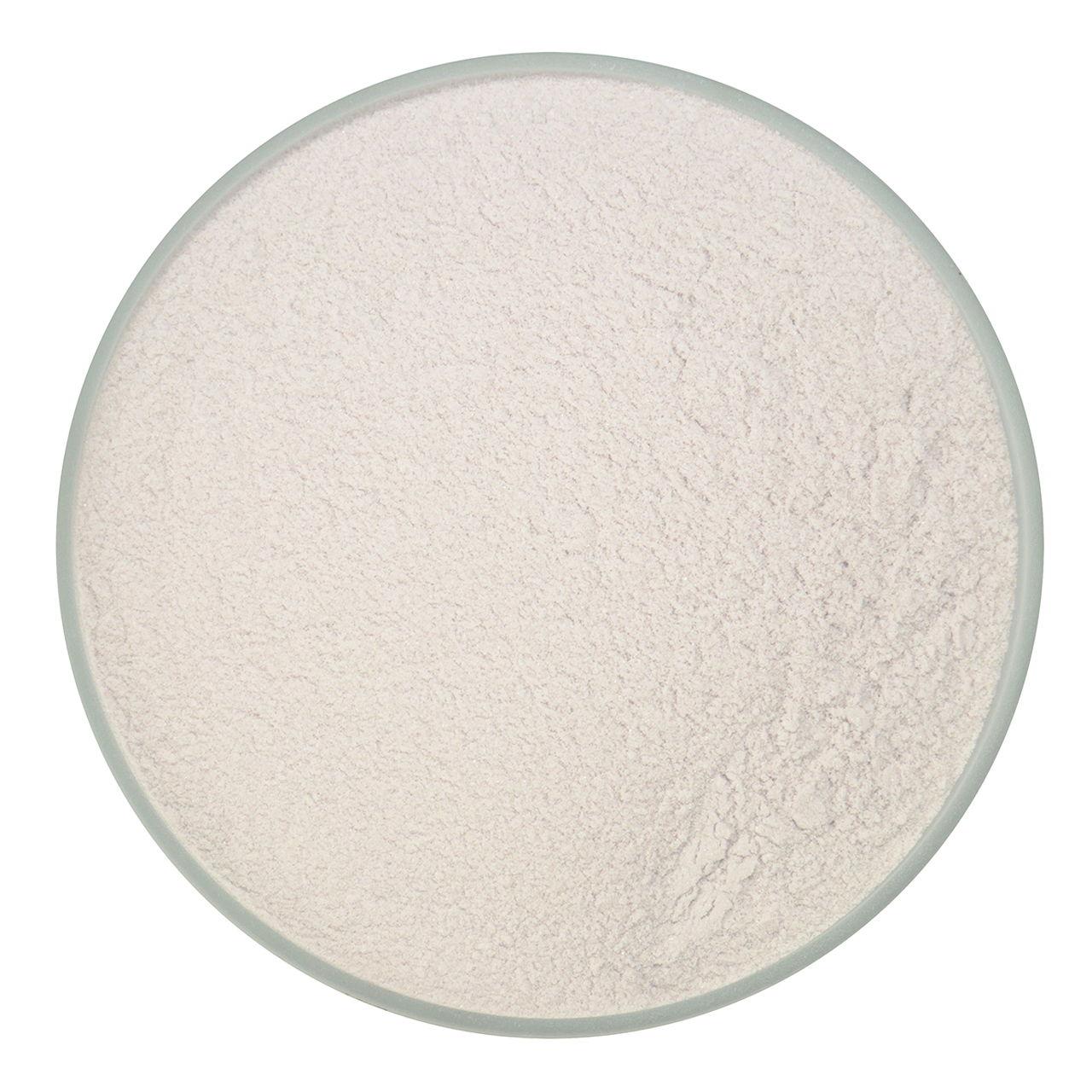WISSMACH Frits 96-04 powder WISSMACH Frits 96-04 powder