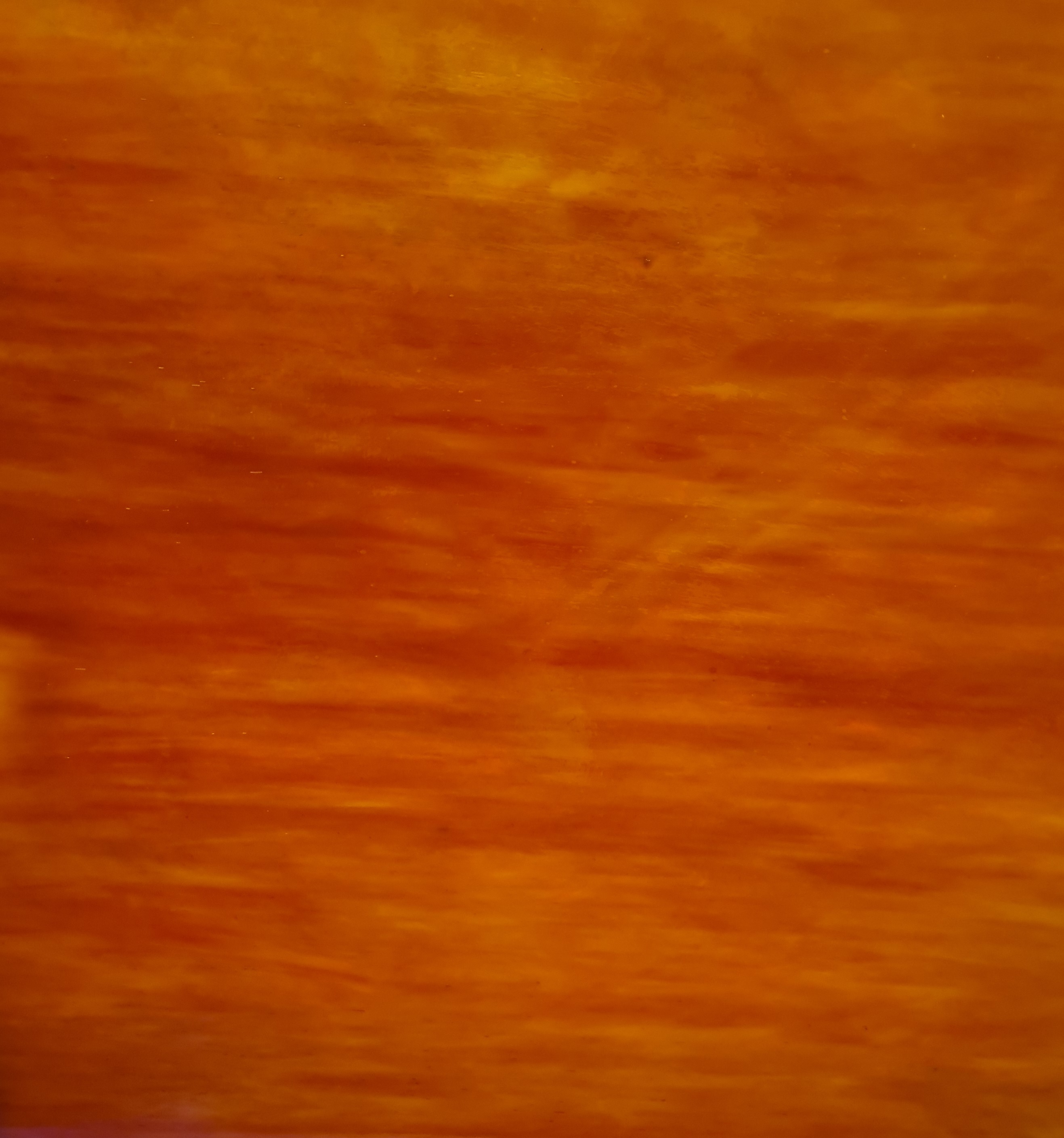 Wanda Stained Glass 1086IR
