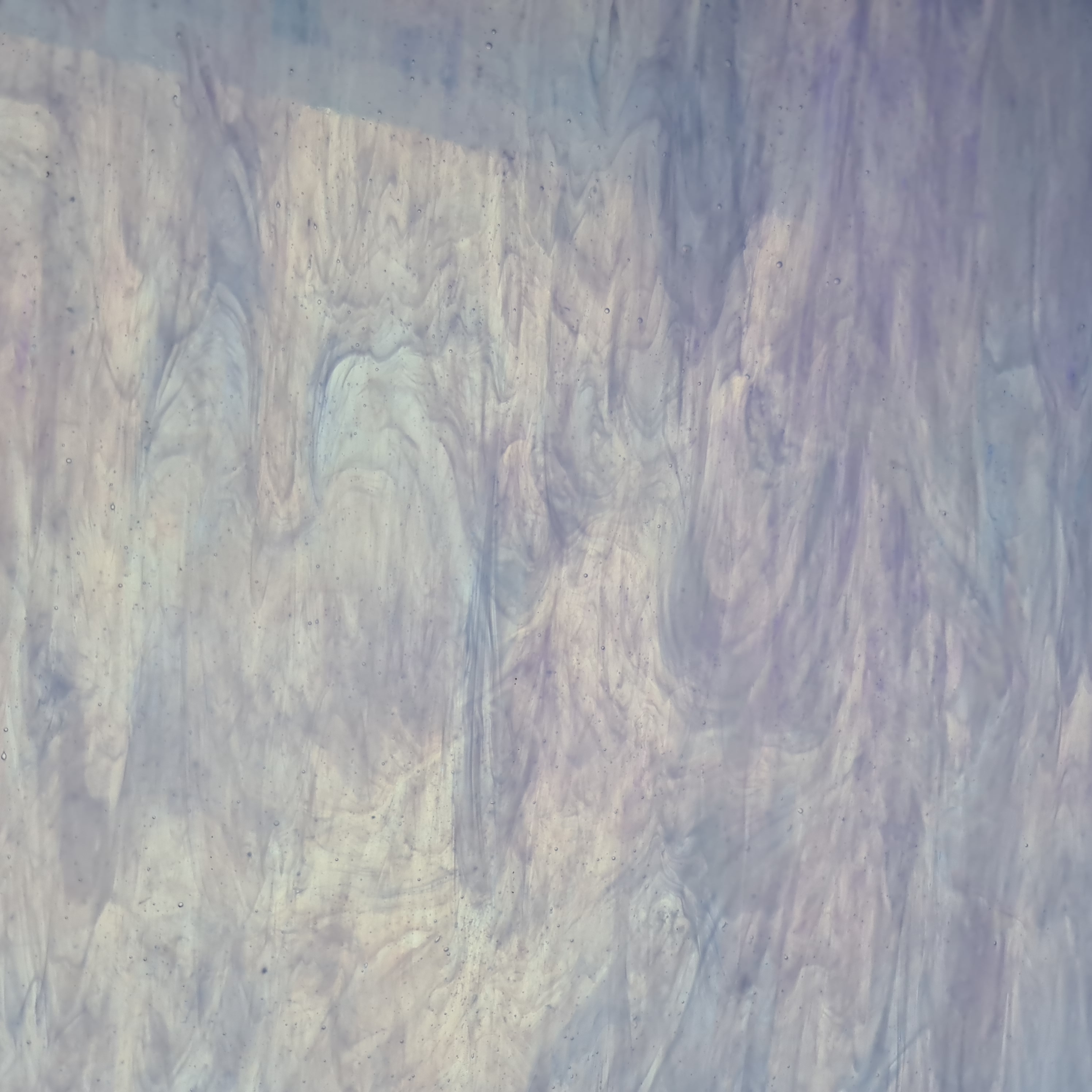 Wanda Stained Glass 1842 IR