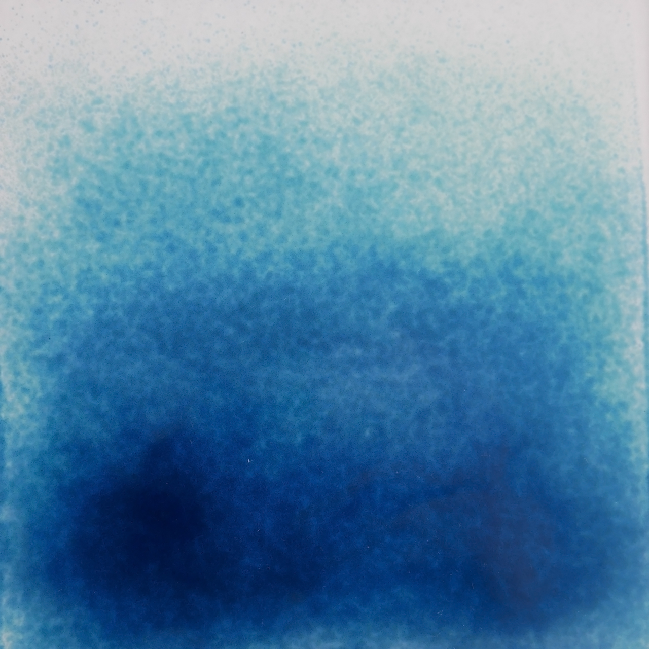 OPTUL FLOAT Fritas 0098 SP 1 kg K-0 OPTUL FLOAT Fritas 0098 SP 1 kg K-0