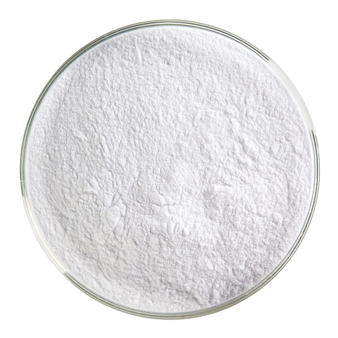 Bullseye Krösel 1334 08 F Puder