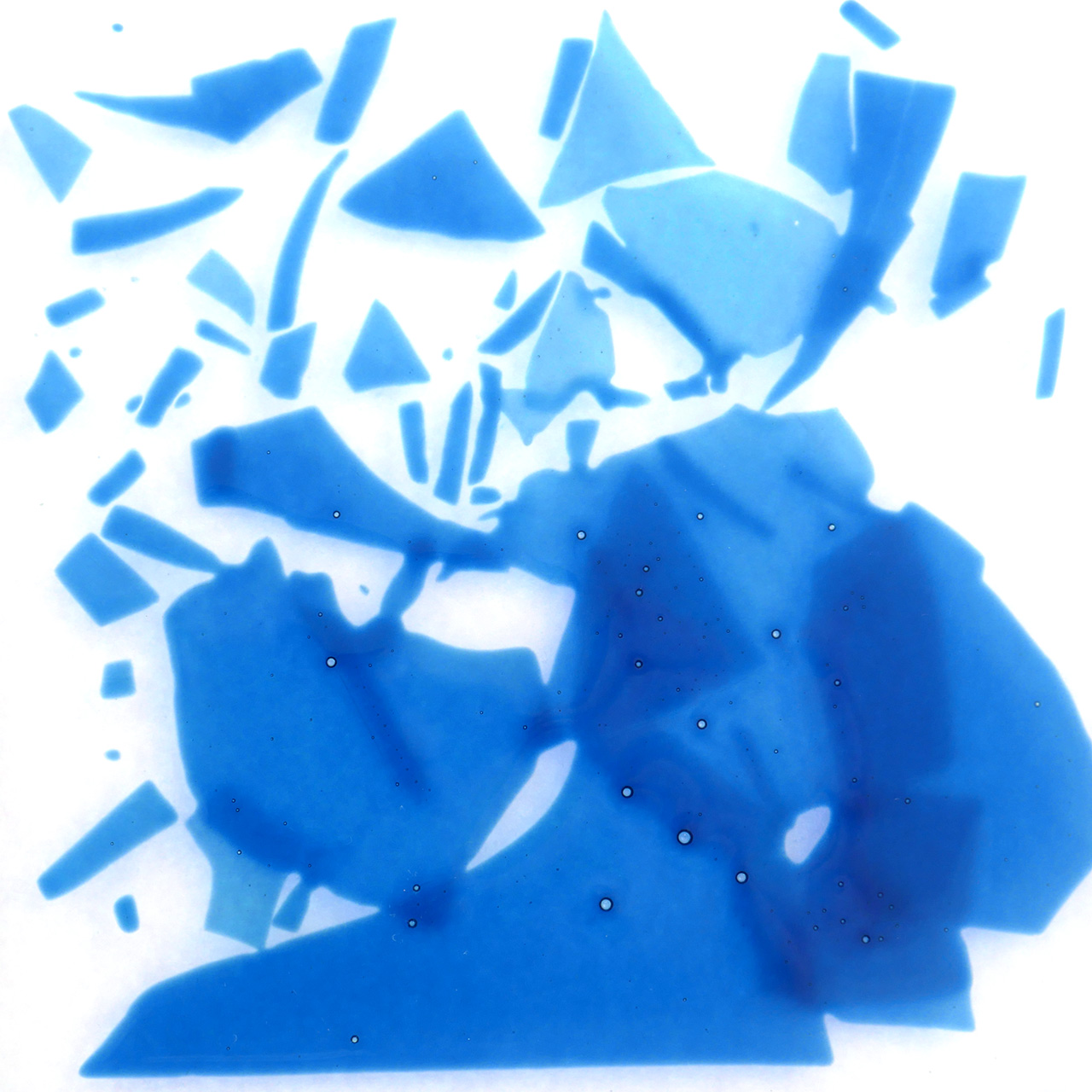 OPTUL FLOAT Confetti 0098 BF 300g