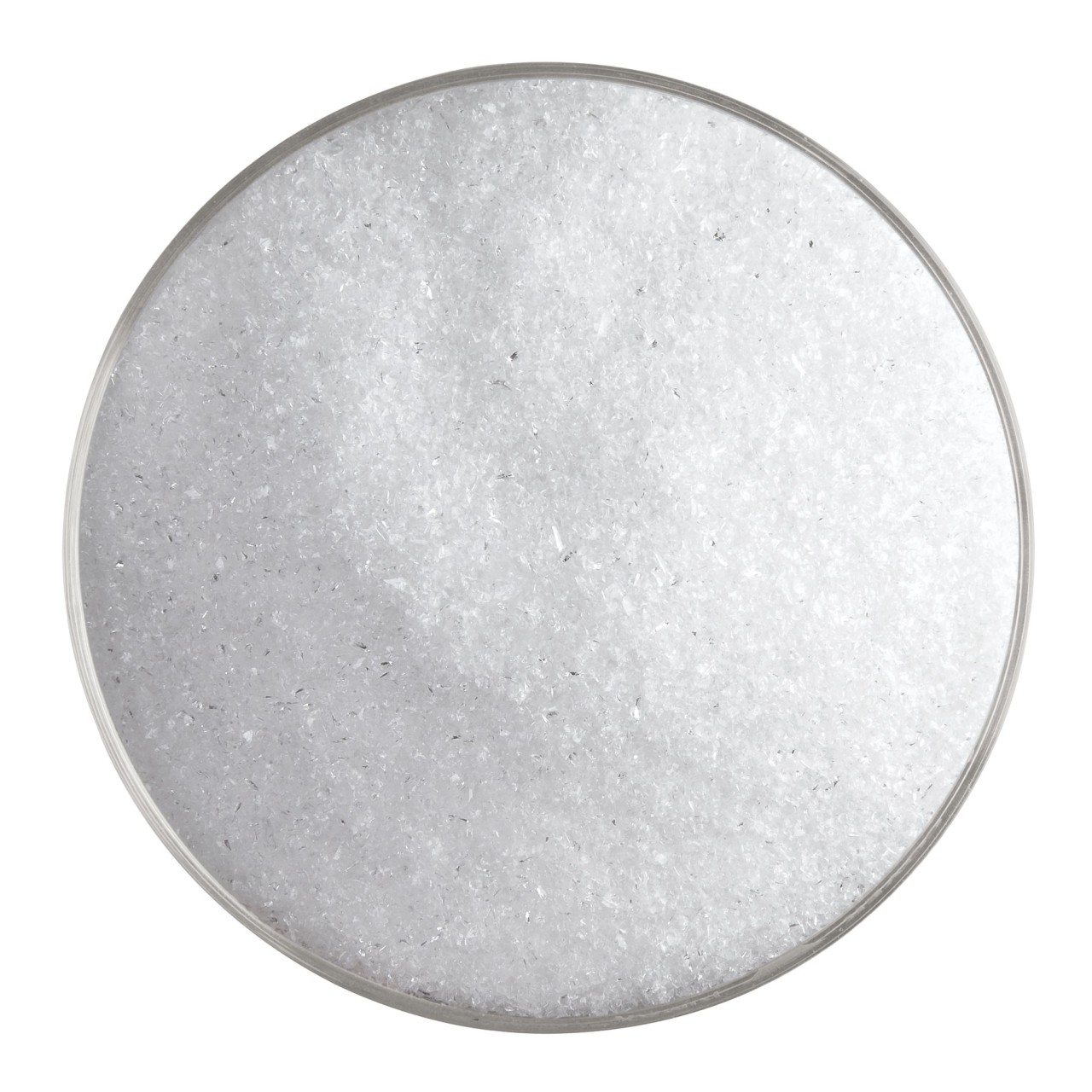 Bullseye Fritte 0403 01 F fin Bullseye Fritte 0403 01 F fin