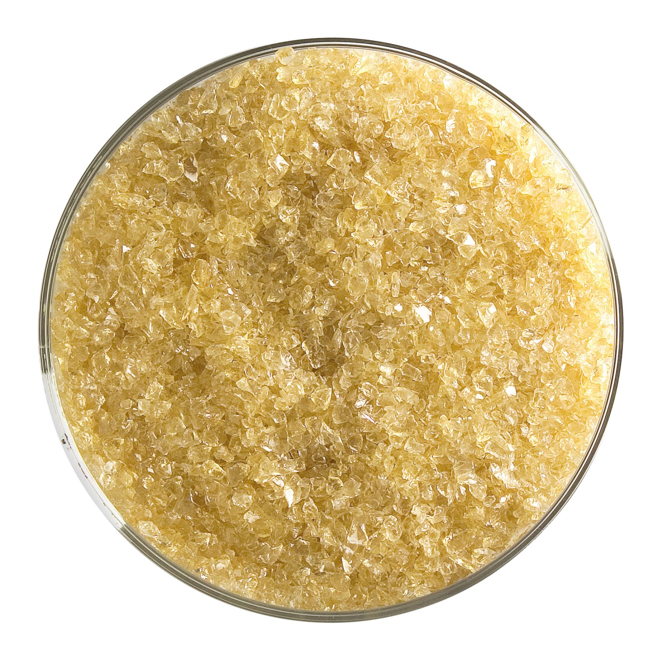 Bullseye Fritas 1838 02 F medio Bullseye Fritas 1838 02 F medio