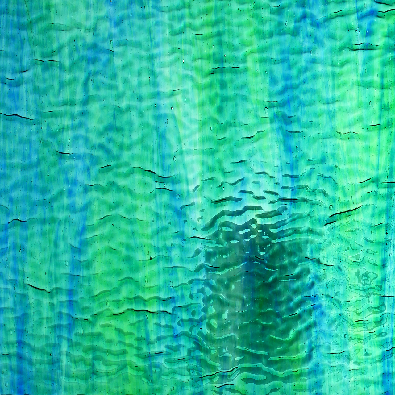 WISSMACH 197 LL Ripple 82x53cm