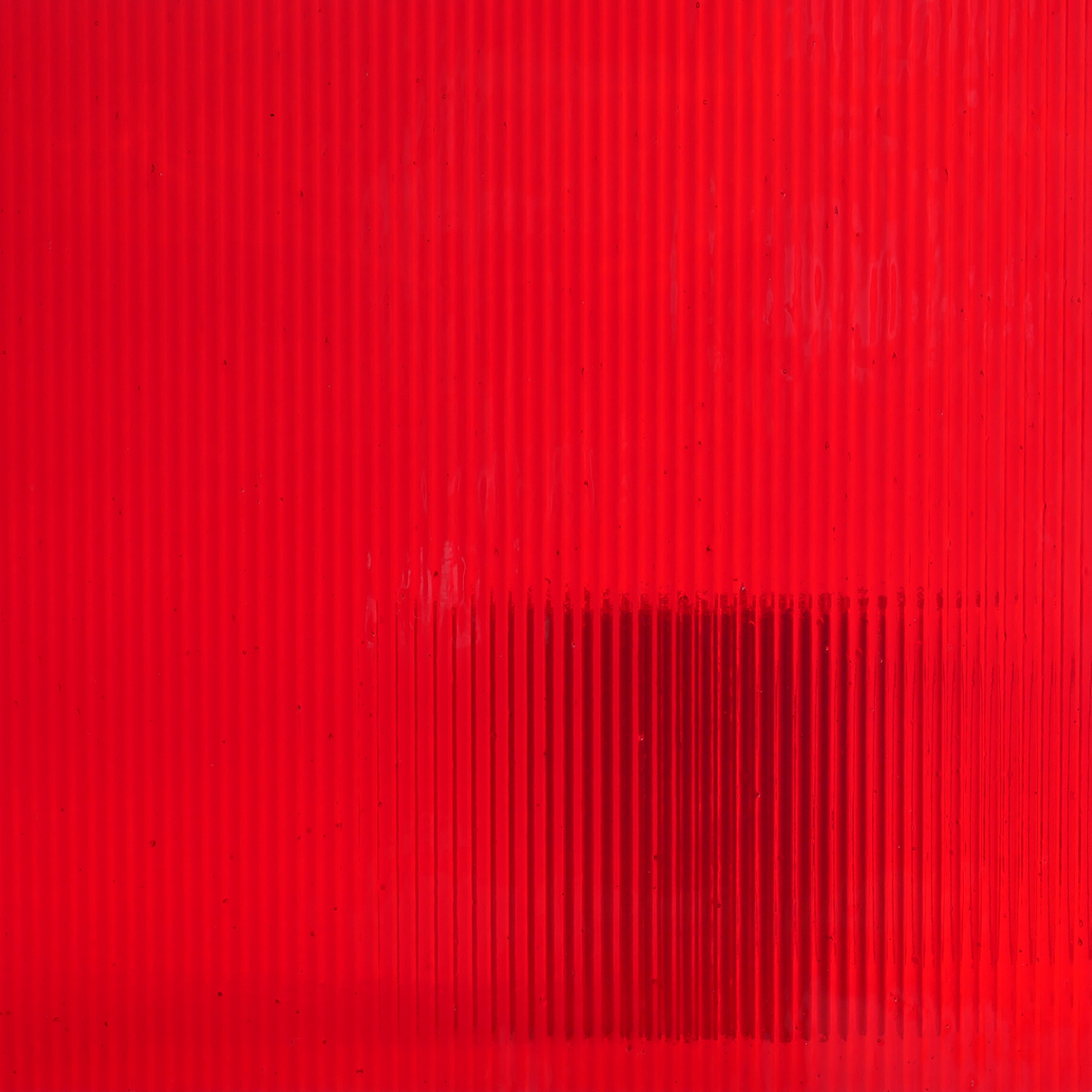 WISSMACH 18 Aerolite 82x53cm