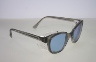 Schutzbrille AV2000