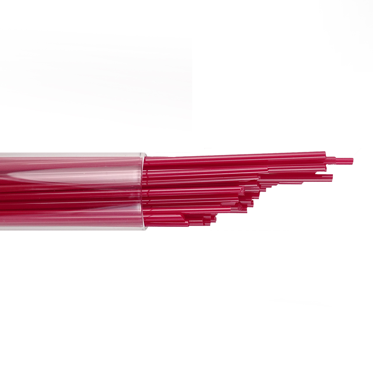 OPTUL FLOAT Glasfaden 2015 BF 250g
