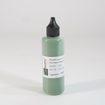 FIGURO d-grün B 1145 F 80ml