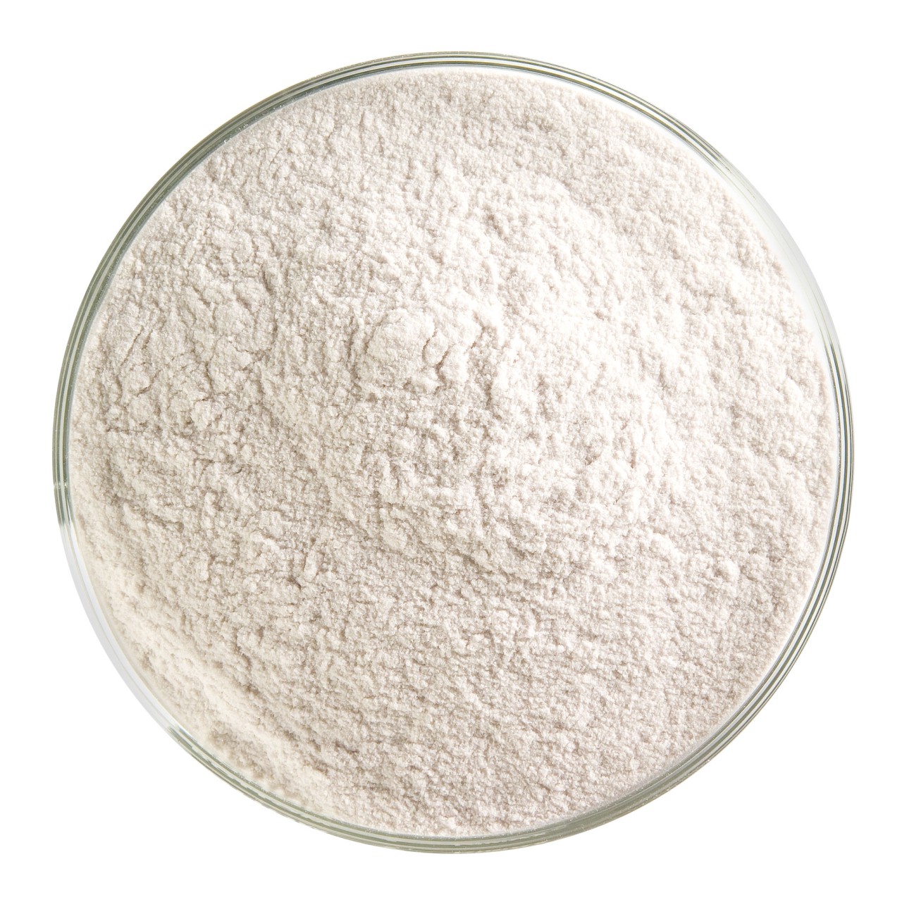 Bullseye Frits 1409 08 F powder Bullseye Frits 1409 08 F powder