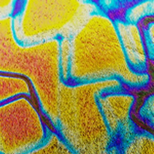 CBS Dichroic S1009 S96 Fusion RB CBS Dichroic S1009 S96 Fusion RB