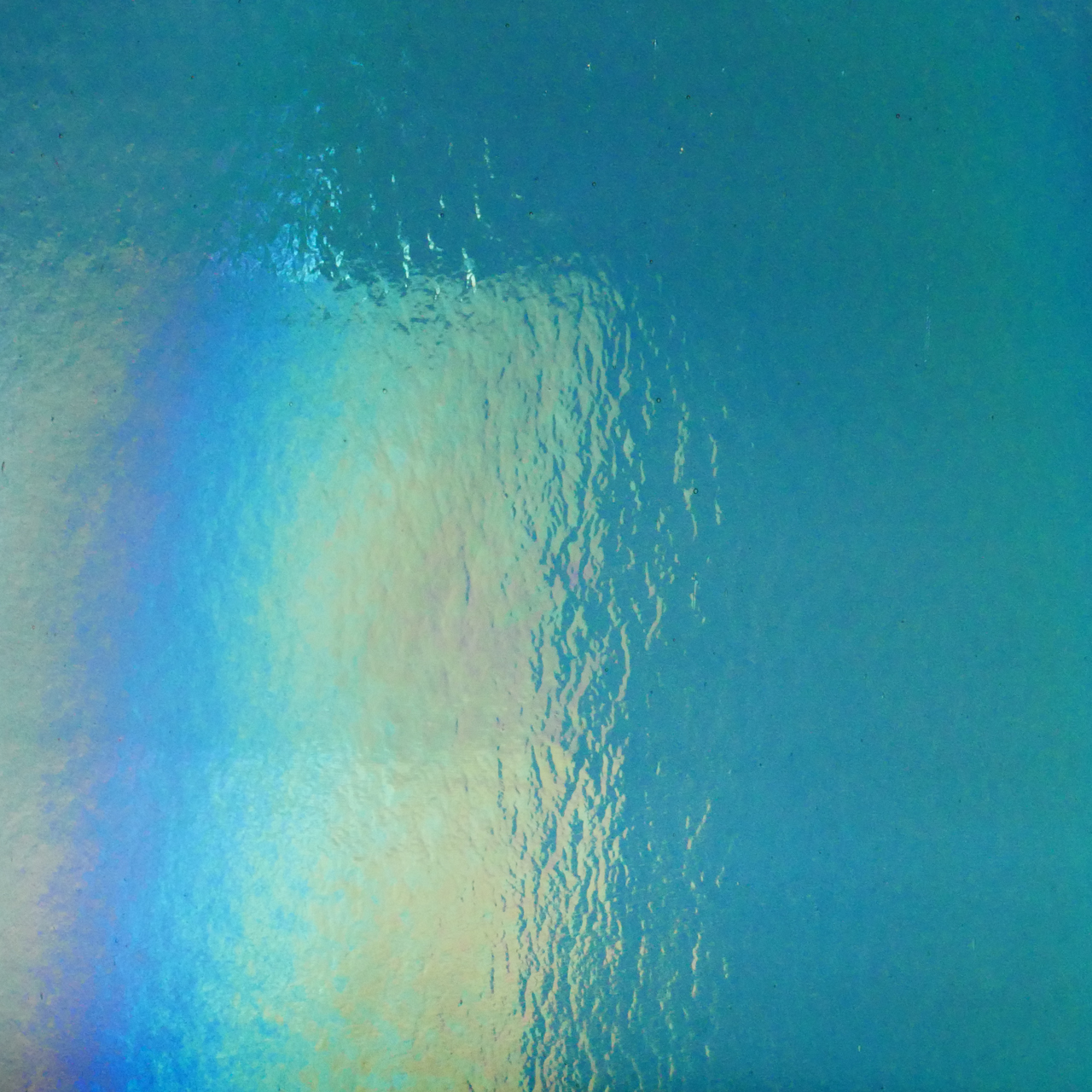 BULLSEYE 1444-31Fi BULLSEYE 1444-31Fi