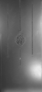 MADRAS Ricamo A 180x60 5mm MADRAS Ricamo A 180x60 5mm