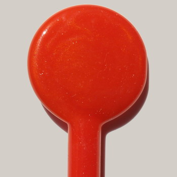 MORETTI rod carrot MORETTI rod carrot