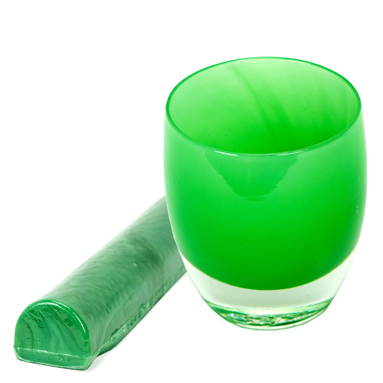Oceanside Color Bar CB-2226 Emerald-F Oceanside Color Bar CB-2226 Emerald-F