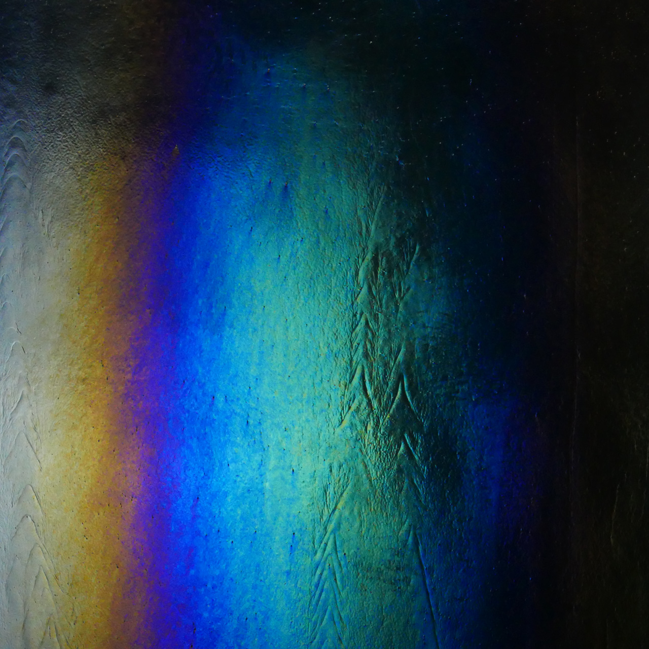 BULLSEYE 1140-51Fi BULLSEYE 1140-51Fi