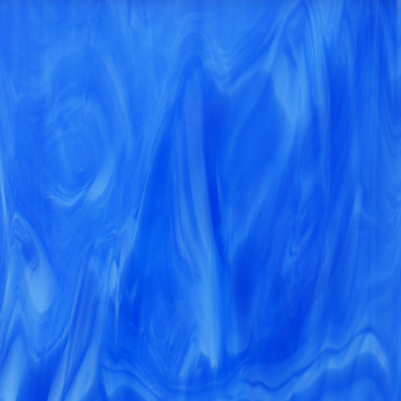 OCEANSIDE Spectrum 337-6s-F 20x30cm