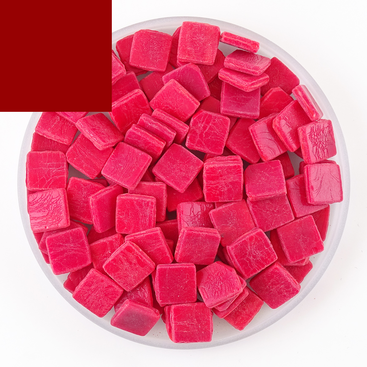 Squares for Floatglass, 12mm 2015 LF Squares for Floatglass, 12mm 2015 LF