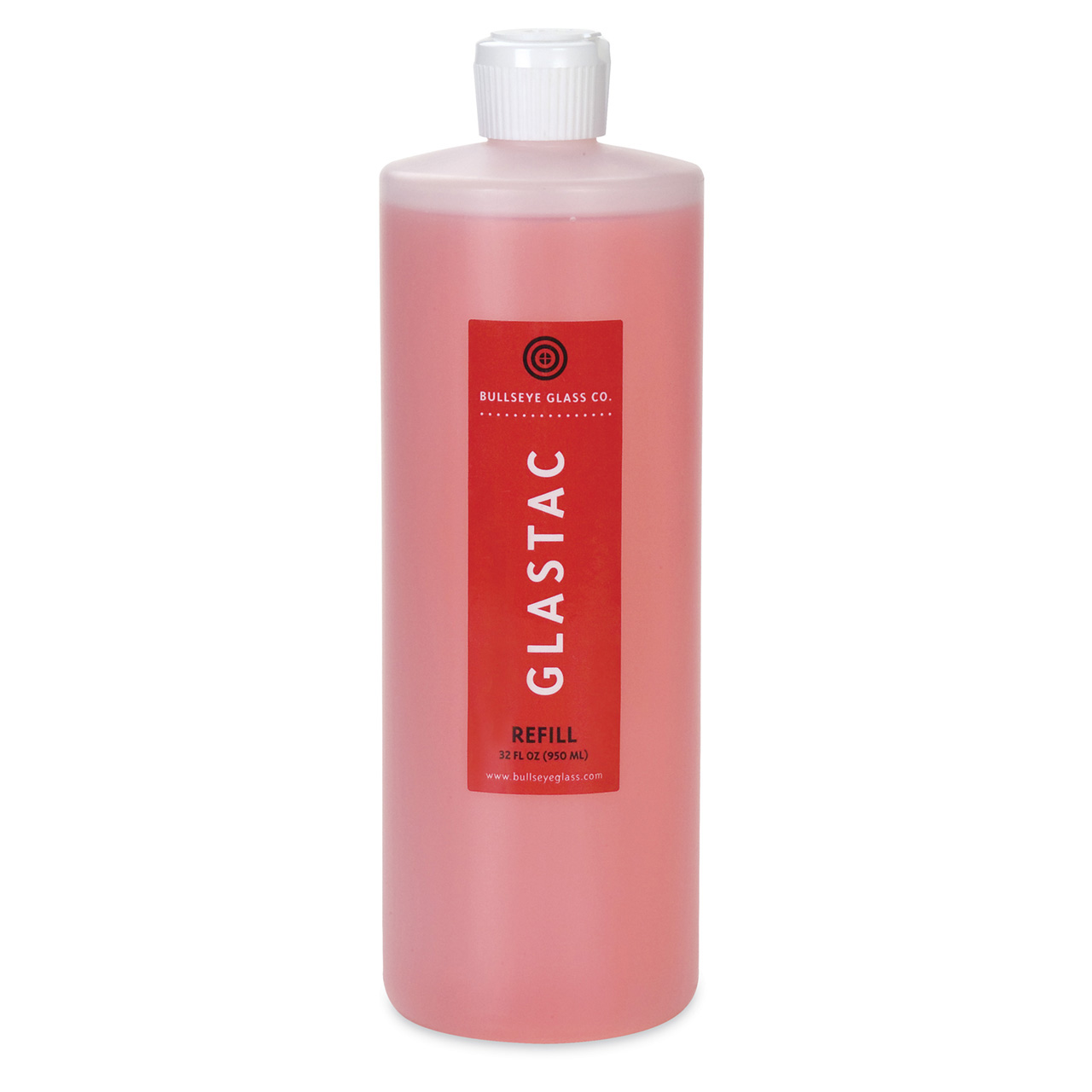 Bullseye GlasTac 950ml Bullseye GlasTac 950ml
