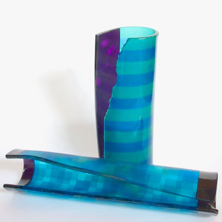 SEMINAR Formgebung jenseits der Form mit Frank van den Ham SEMINAR Formgebung jenseits der Form mit Frank van den Ham