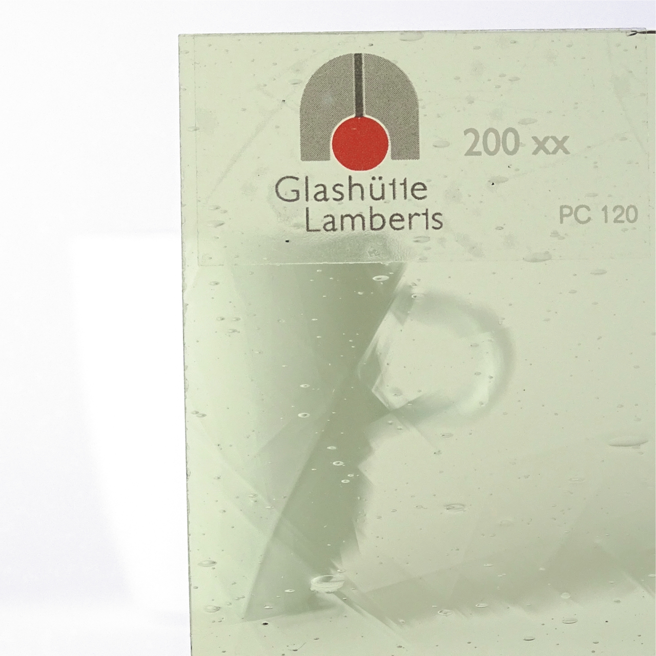 LAMBERTS 200xx