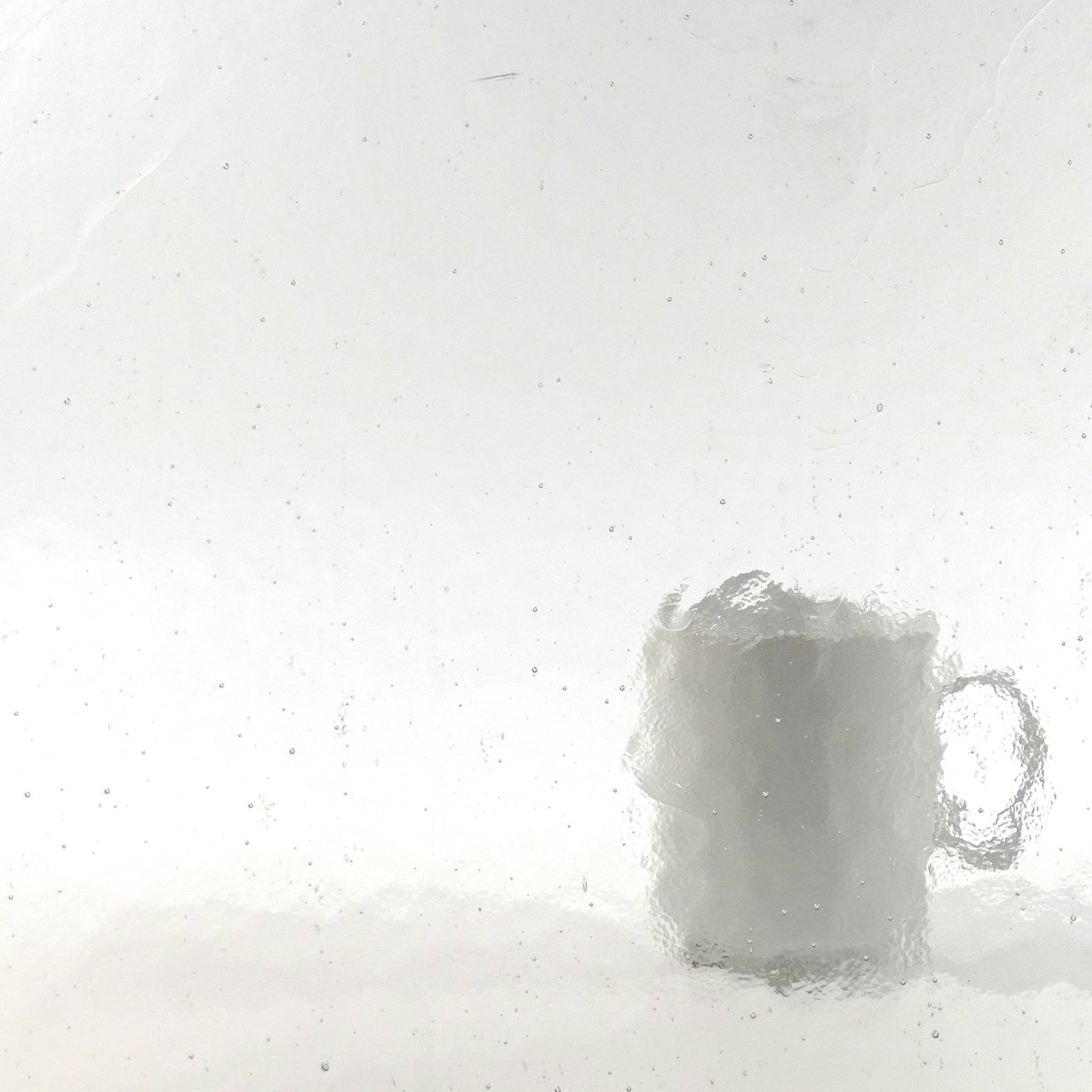 Provetro Cathedral 1000 20x30cm Provetro Cathedral 1000 20x30cm