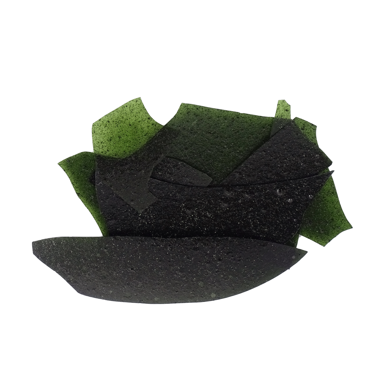 OPTUL FLOAT Confetti 4045 BF 300g OPTUL FLOAT Confetti 4045 BF 300g