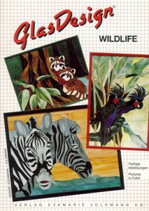 Volkmann WILDLIFE Volkmann WILDLIFE