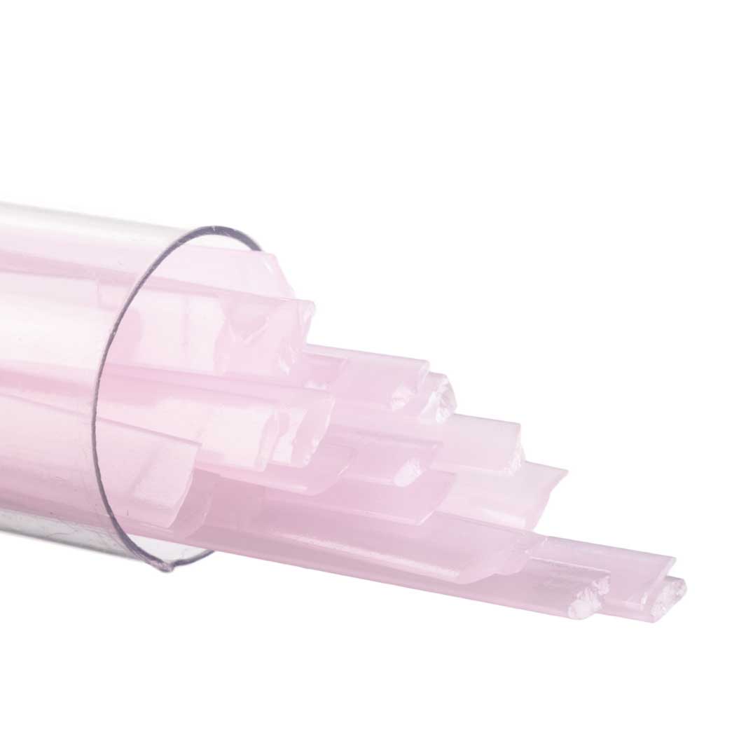 BULLSEYE Bandes Ribbon 0421 F BULLSEYE Bandes Ribbon 0421 F
