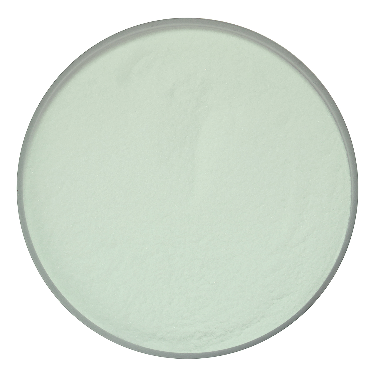 WISSMACH Frits 96-06 powder WISSMACH Frits 96-06 powder