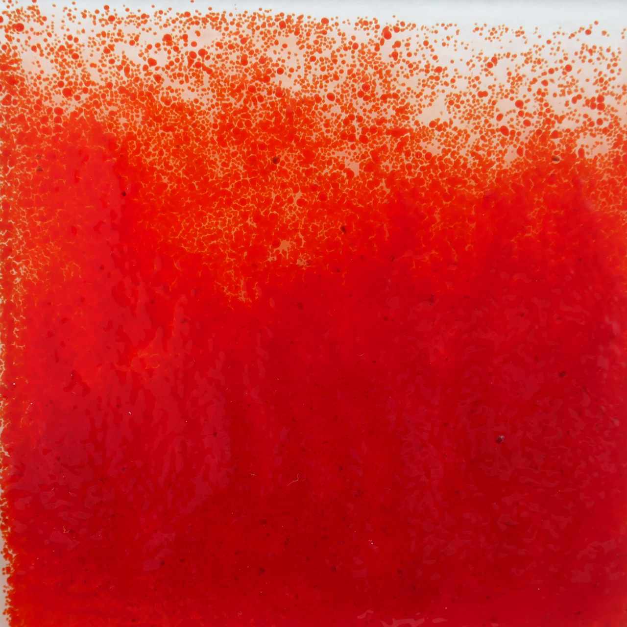 OPTUL FLOAT Frits 1065 LF VE=15 kg K-2 OPTUL FLOAT Frits 1065 LF VE=15 kg K-2