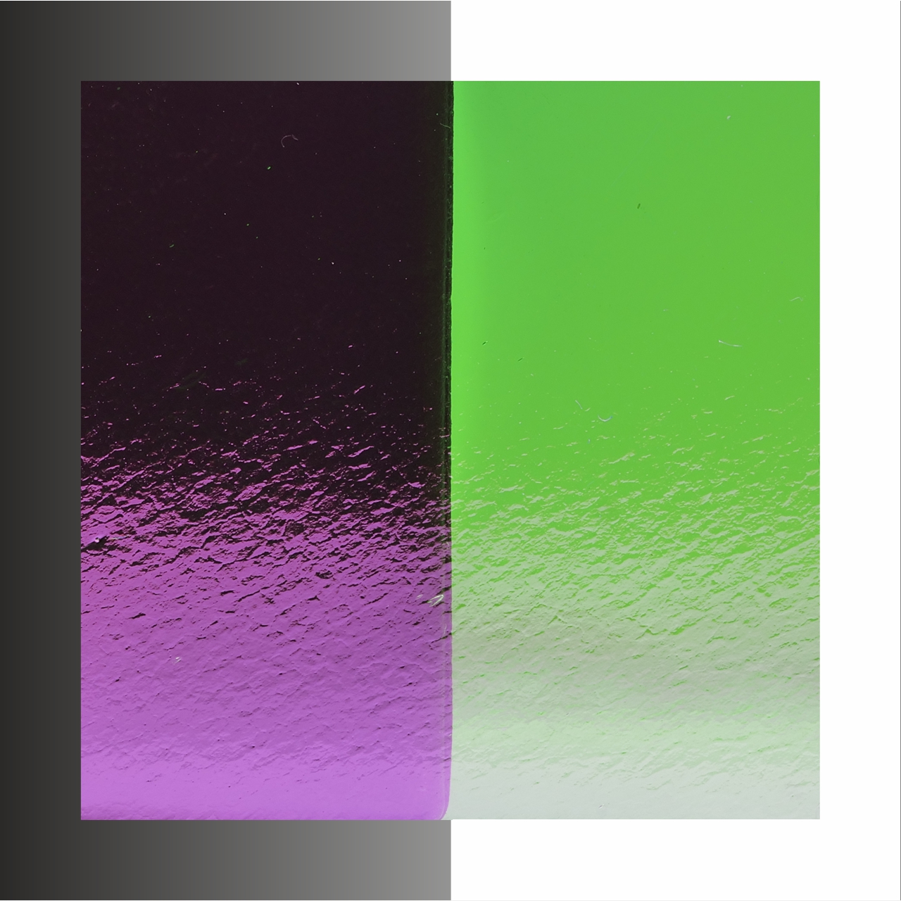 CBS Dichroic 1101-50 G/P COE90