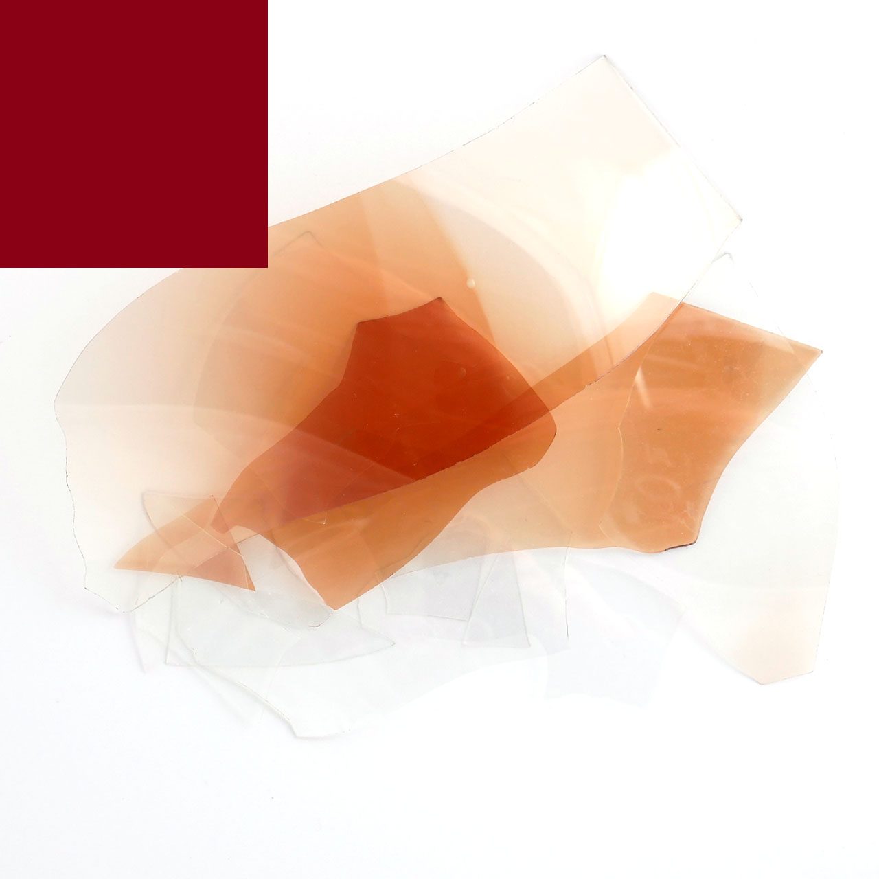 OPTUL FLOAT Confetti 1055 LF 300g OPTUL FLOAT Confetti 1055 LF 300g