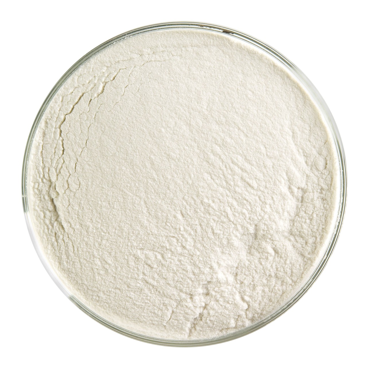 Bullseye Krösel 1838 08 F Puder