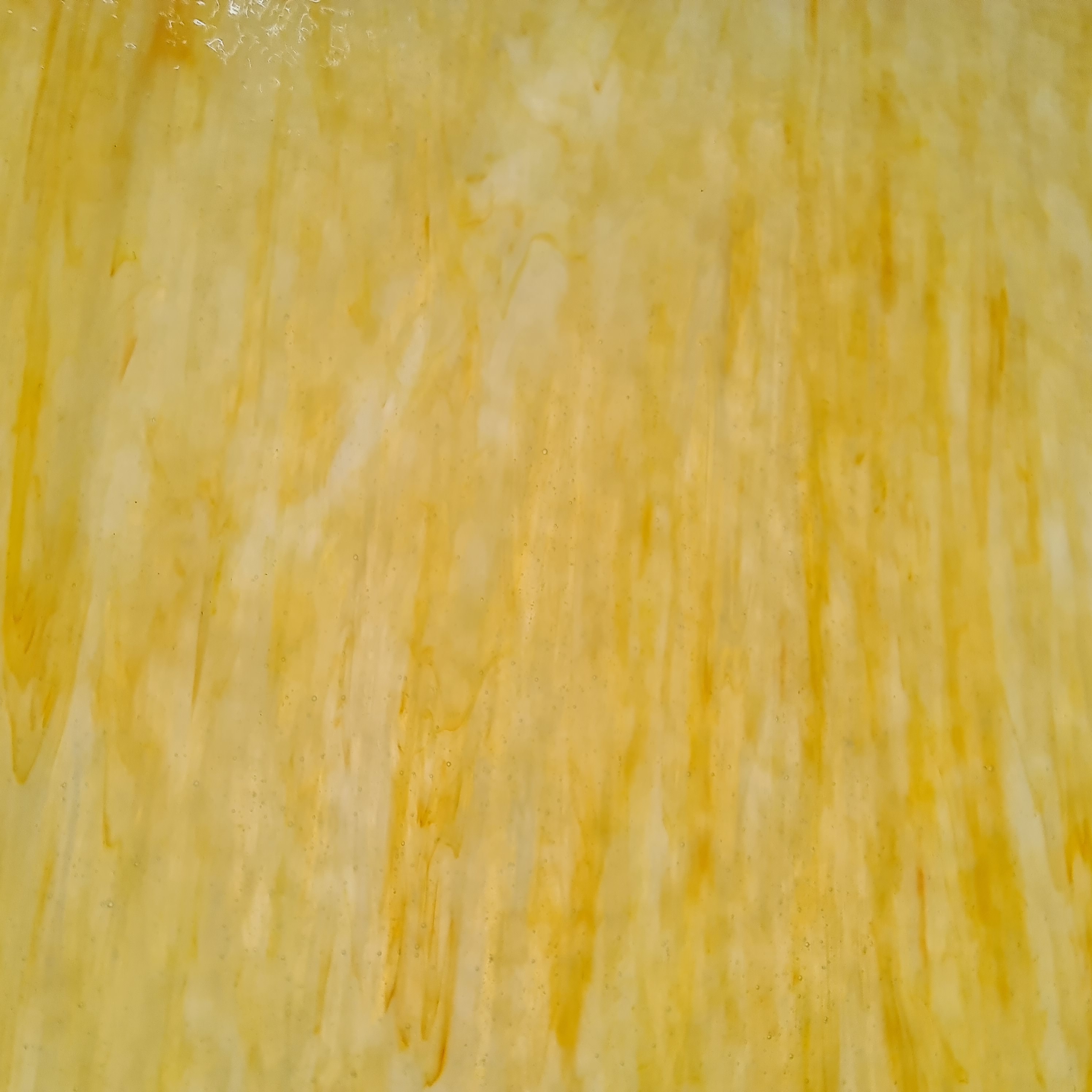 Wanda Stained Glass 315G Wanda Stained Glass 315G