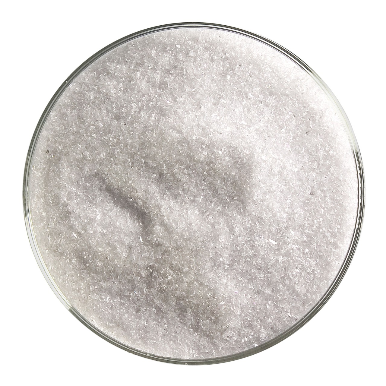 Bullseye Fritas 1829 01 F fino Bullseye Fritas 1829 01 F fino