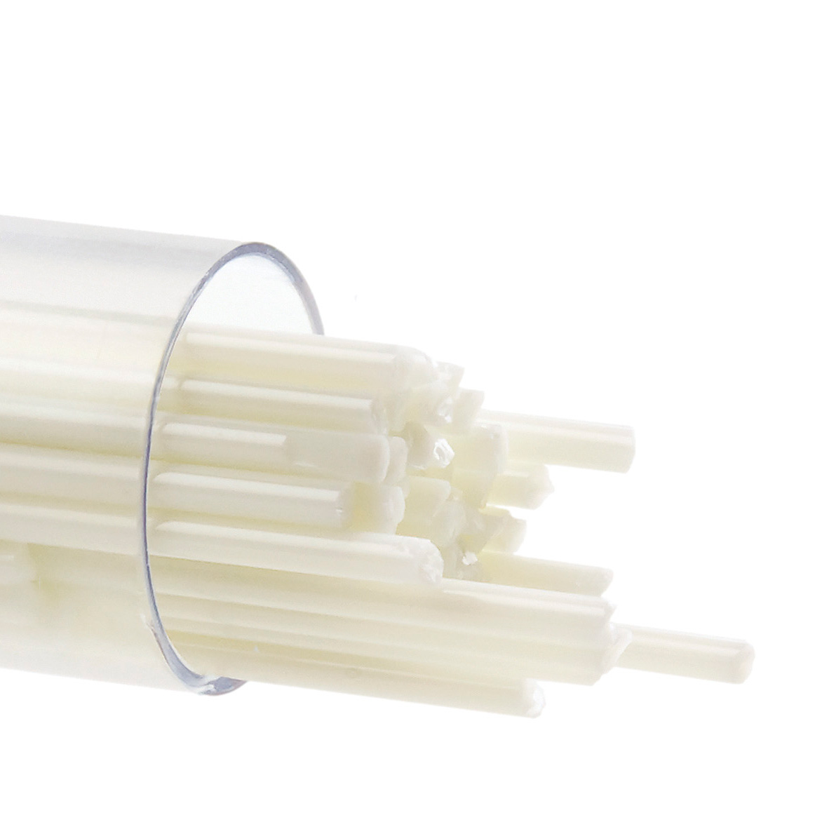 BULLSEYE Stringer 2mm 0137 F BULLSEYE Stringer 2mm 0137 F