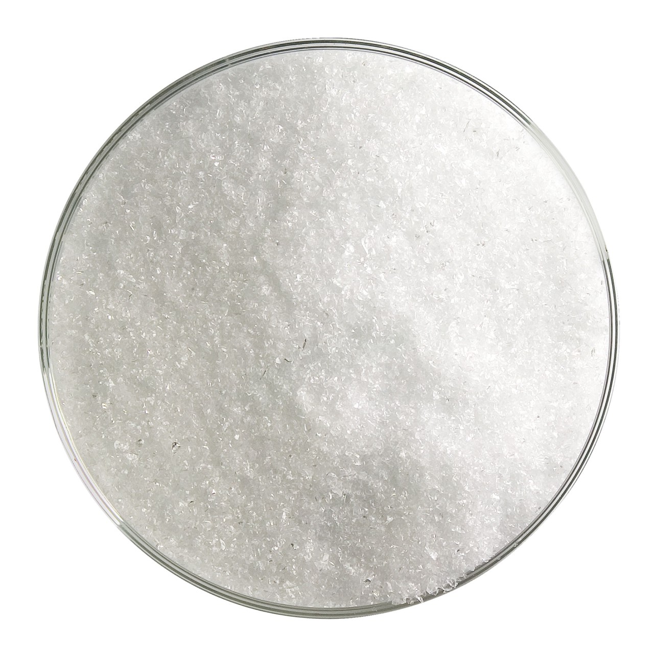 Bullseye Frits 1823 01 F fine Bullseye Frits 1823 01 F fine