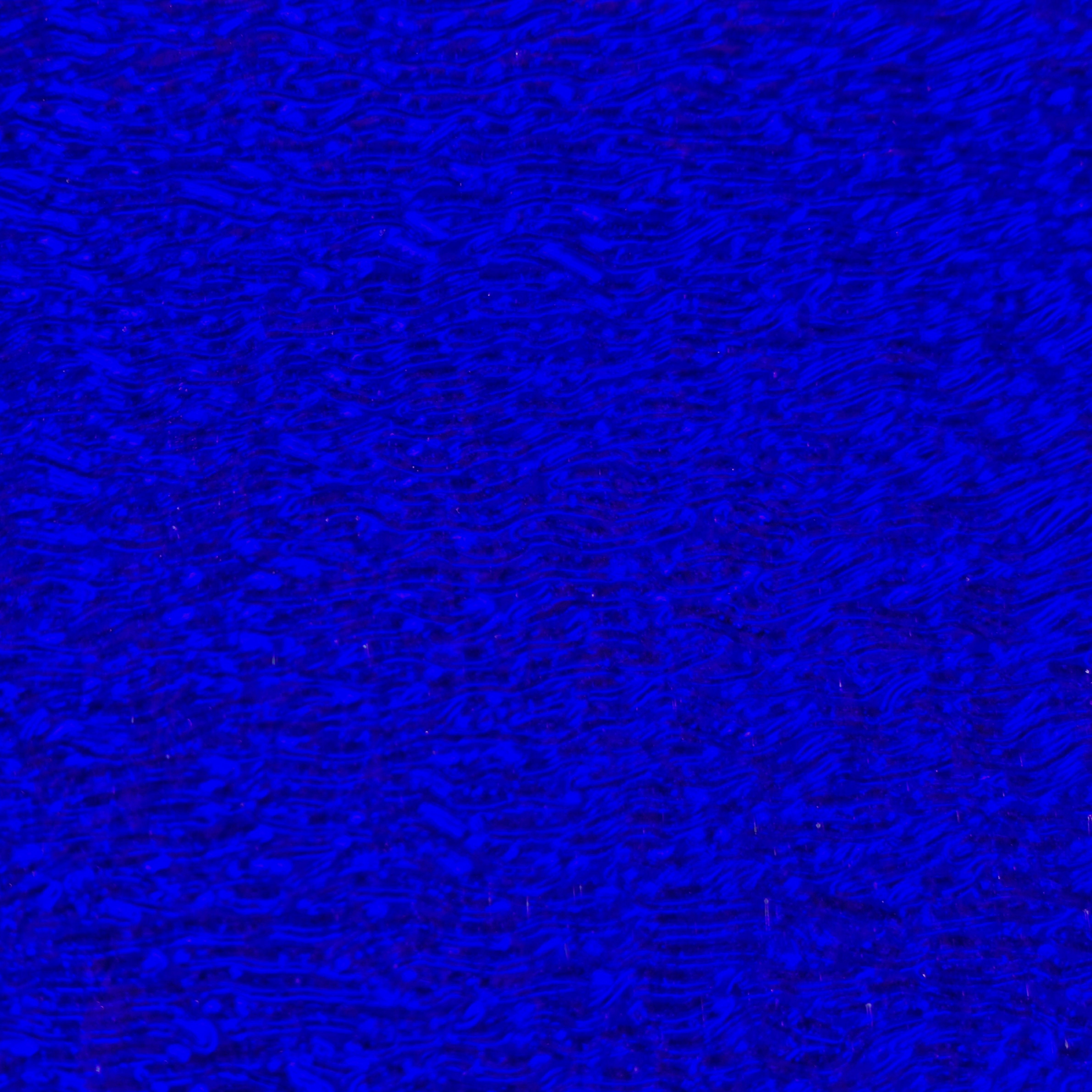 Mississippi River Glass Mirror 5034 MB Mississippi River Glass Mirror 5034 MB