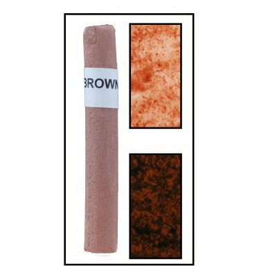 Glassline craie CH11 marron Glassline craie CH11 marron