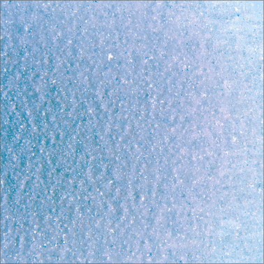 Oceanside Krösel F1-1308-F-4 Puder 1820g
