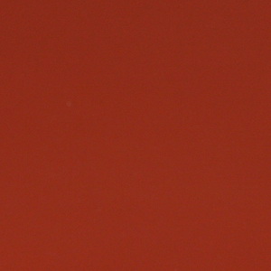 NANO ART 500 orange-rot 40g NANO ART 500 orange-rot 40g