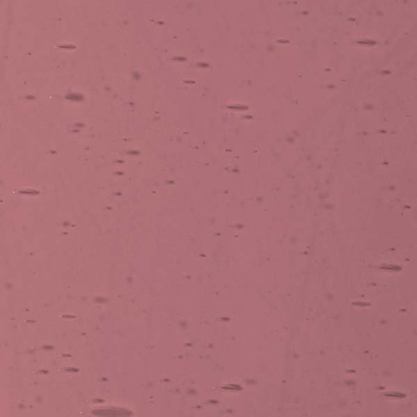 LAMBERTS 714xx LAMBERTS 714xx