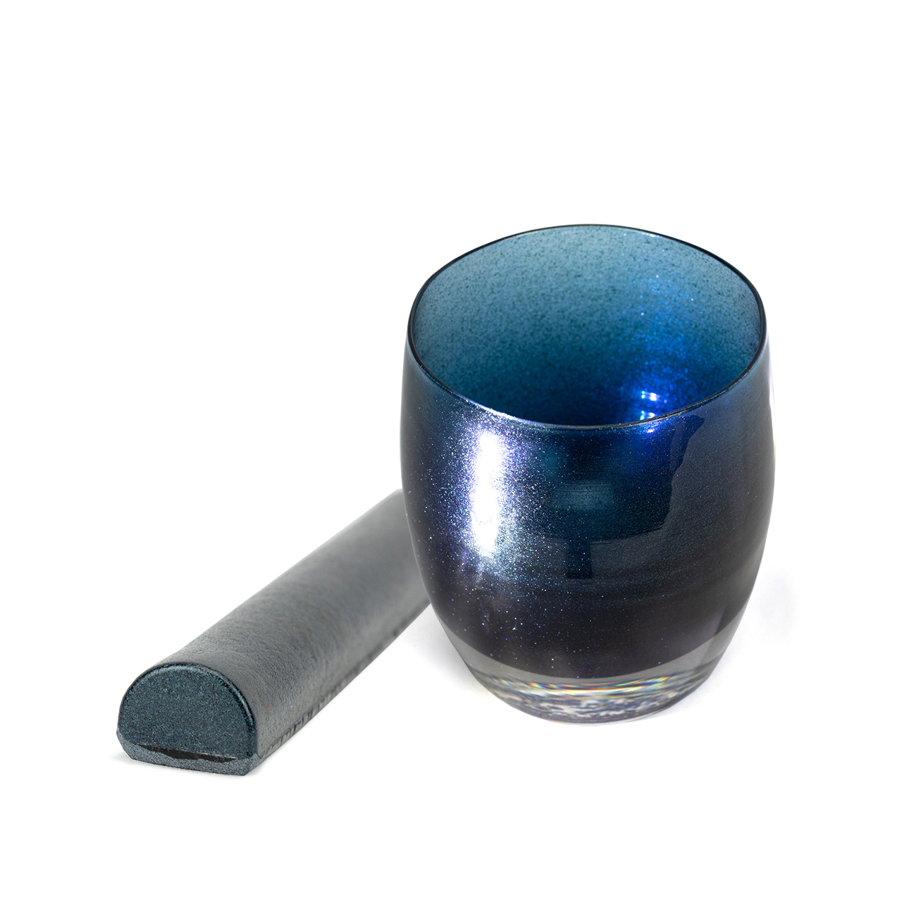 Oceanside Color Bar CB-138AV-F